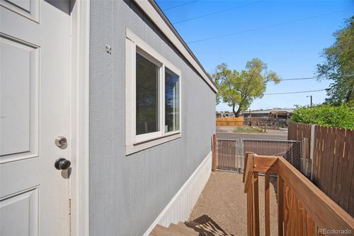 3410 N El Paso St, Colorado Springs, CO, 80907-5455 | Card Image