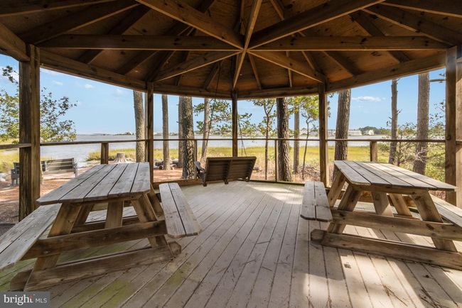 31898 Wharf Ln, House other with 4 bedrooms, 4 bathrooms and null parking in OCEAN VIEW DE | Image 85
