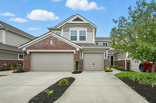 303-2316 Paragon Mill Dr, Burlington, KY, 41005-9032 | Card Image