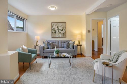 103-2829 Connecticut Ave Nw, WASHINGTON, DC, 20008-1557 | Card Image