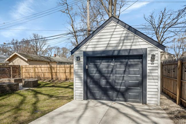 31-37 Fairwood Blvd Pleasant Ridge 0030 | Image 30