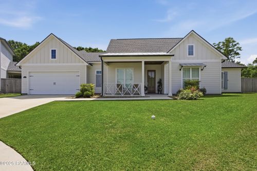 112 Sonora Ln, Lafayette, LA, 70507-2793 | Card Image