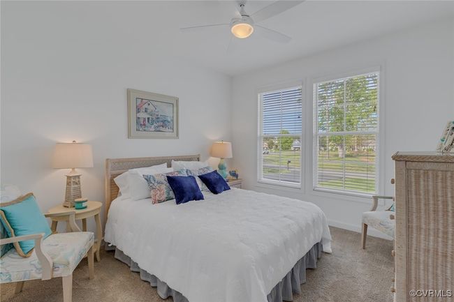 54 Genevieve, House other with 4 bedrooms, 3 bathrooms and null parking in Irvington VA | Image 17