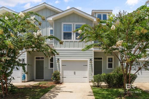 apt-32-25806 Pollard Rd, Daphne, AL, 36526-5174 | Card Image