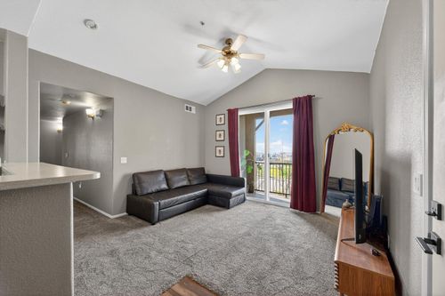 pw733-1181 Whitney Ranch Pkwy, Rocklin, CA, 95765-6200 | Card Image