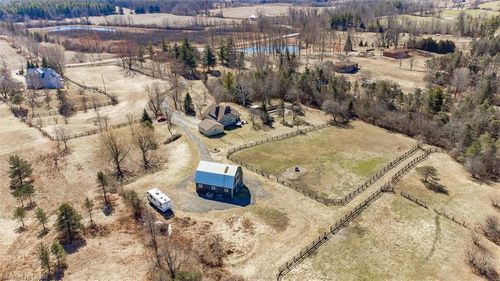 344 Maltby Rd E, Guelph, ON, N1L1G4 | Card Image