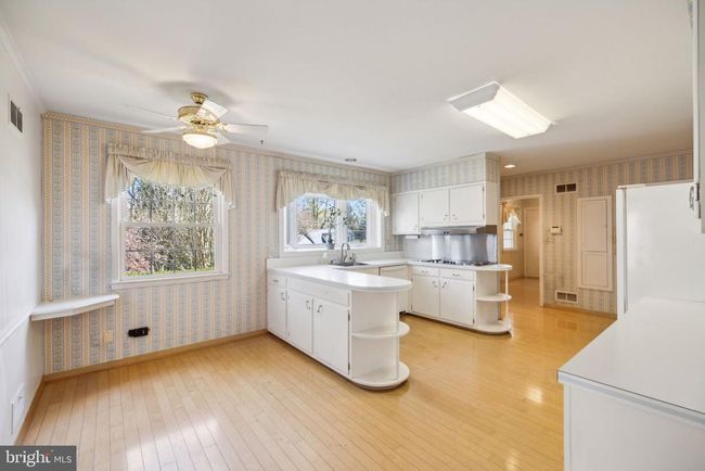 6600 Boxford Way, House other with 5 bedrooms, 4 bathrooms and null parking in BETHESDA MD | Image 8