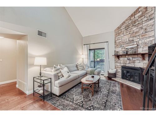 301-418 Wright St, Lakewood, CO, 80228-1196 | Card Image