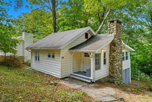 330 Springbrook Trl, Sparta, NJ, 07871-2021 | Card Image