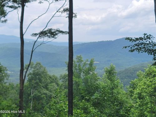 Lot 81 Scenic Mountain Run, Murphy, NC, 28906 | Card Image