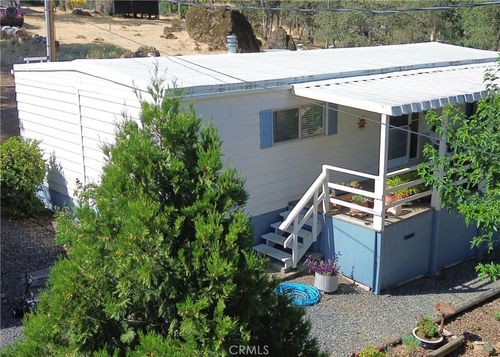 235 Fernwood Ave, Oroville, CA, 95966-9205 | Card Image
