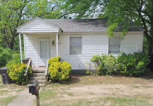 159 Pike Ave, Jacksonville, AR, 72076-4746 | Card Image