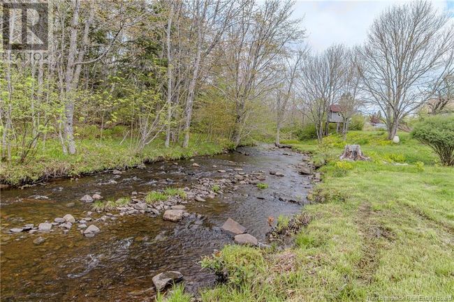 562 Rte 776, House other with 6 bedrooms, 3 bathrooms and null parking in Grand Manan NB | Image 41