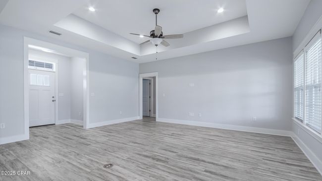1208 W 12 Th St, House other with 4 bedrooms, 2 bathrooms and null parking in Lynn Haven FL | Image 9