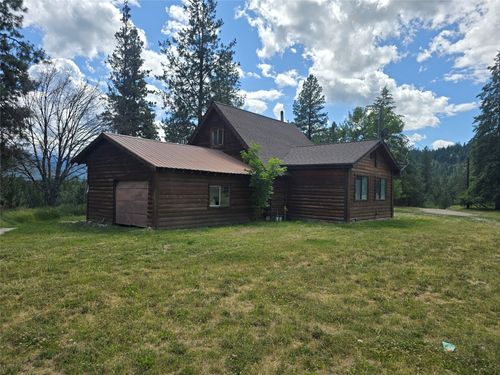 40 Larch Ln, Saint Regis, MT, 59866 | Card Image