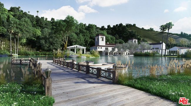 RENDERING ONLY | Image 9
