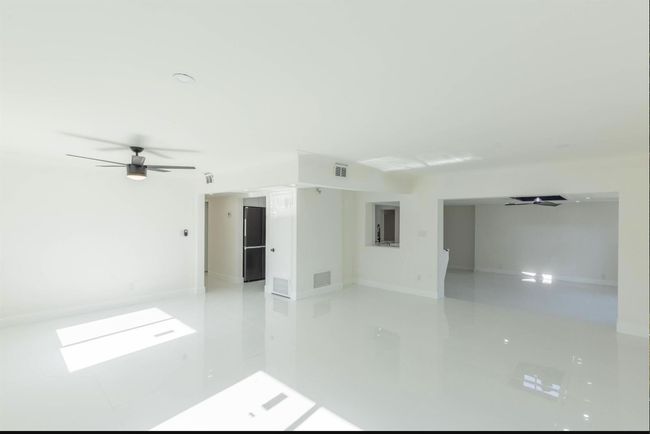 1919 Mimosa Ave, House other with 3 bedrooms, 2 bathrooms and null parking in Fort Pierce FL | Image 14