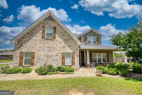 8996 Orchard Valley Ln, Midland, GA, 31820-4292 | Card Image