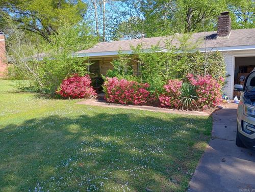 3404 T P White Dr, Jacksonville, AR, 72076-1930 | Card Image