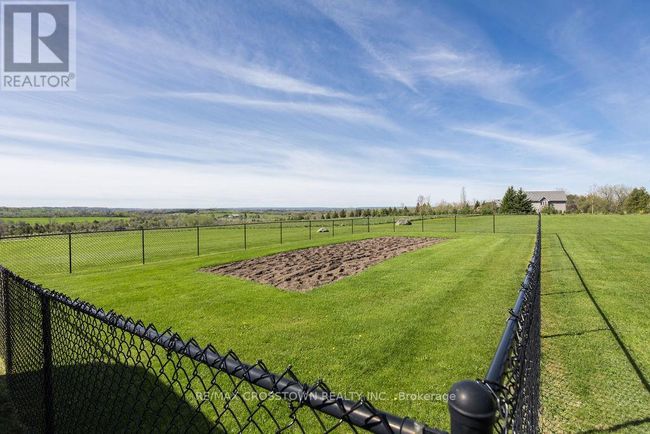 5556 10 Th Sideroad, House other with 3 bedrooms, 3 bathrooms and 12 parking in Egbert ON | Image 24
