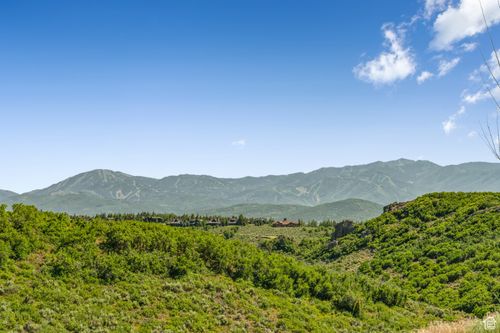 45-8761 Silver Gate Dr, Park City, UT, 84098 | Card Image