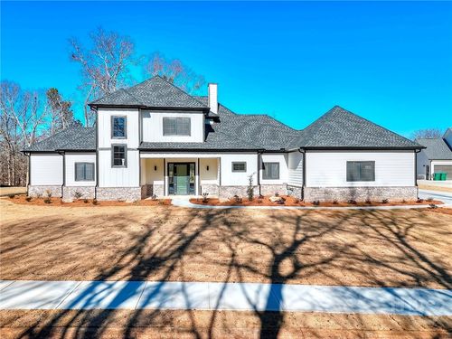 1170 Mulberry Chase, Commerce, GA, 30530-4185 | Card Image
