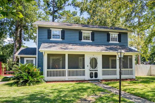 159 Brookgate Dr, Myrtle Beach, SC, 29579-7811 | Card Image