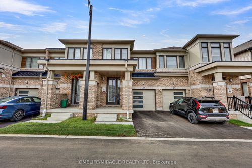 29-15 Blacklock St, Cambridge, ON, N1S0E6 | Card Image