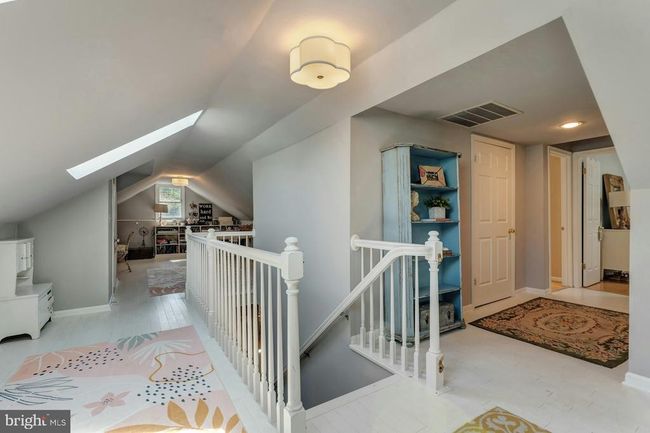 2731 Hidden Rd, House other with 5 bedrooms, 5 bathrooms and null parking in VIENNA VA | Image 40