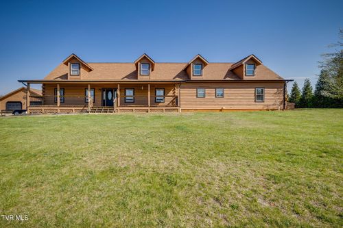 567 Way Cross Rd, Church Hill, TN, 37642-6303 | Card Image