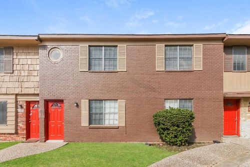 3111-3111 Falk Ct, La Porte, TX, 77571-7035 | Card Image