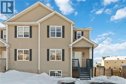 19 Rue Des Érables, Dieppe, NB, E1A8X7 | Card Image