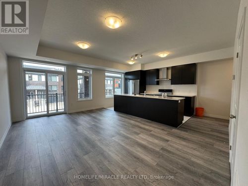 67 Thatcher Drive, Guelph (Kortright East), ON, N1L1B3 | Card Image