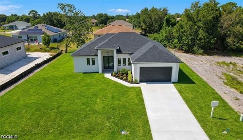 449 Redwing St, Lehigh Acres, FL, 33974-2720 | Card Image