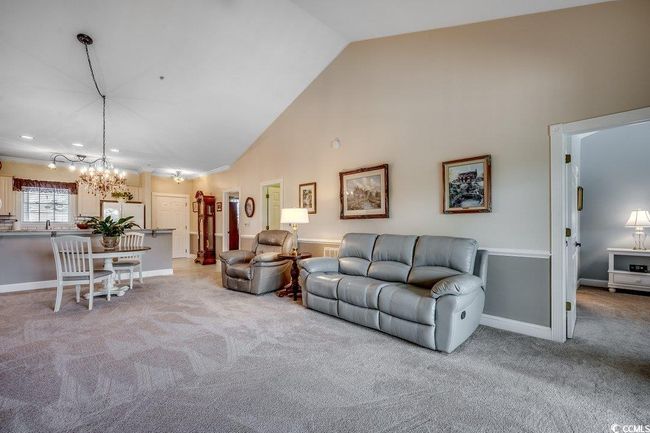 APT-403 - 4894 Luster Leaf Cir, Condo with 2 bedrooms, 2 bathrooms and null parking in Myrtle Beach SC | Image 7