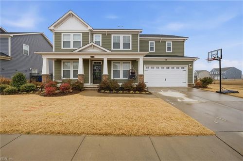 169 Preserve Way, Suffolk, VA, 23434-4462 | Card Image