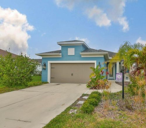 11008 Sand Pine Ln, PARRISH, FL, 34219-5702 | Card Image