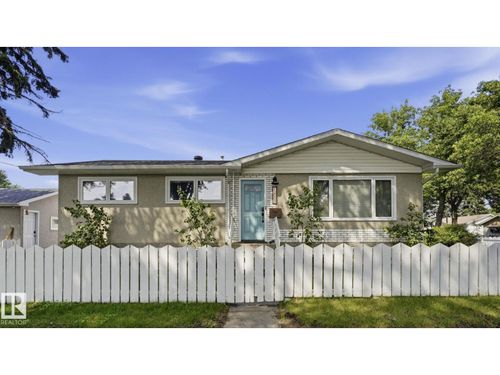 12002 39 St Nw, Edmonton, AB, T5W2J8 | Card Image