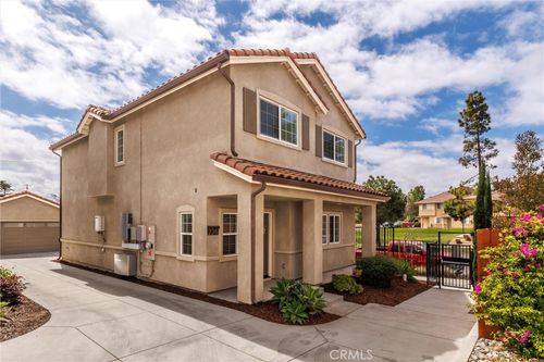 236 Scarlett Circle, Nipomo, CA, 93444 | Card Image