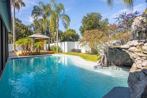 1231 Sidcup Rd, MAITLAND, FL, 32751-3523 | Card Image