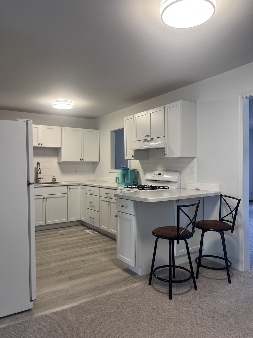 Residential in Montgomery 4