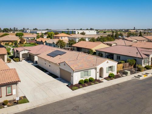 826 Grace Dr, Los Banos, CA, 93635-8574 | Card Image