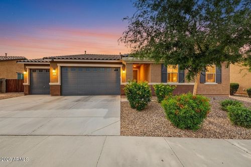 20202 N Lauren Rd, Maricopa, AZ, 85138-5448 | Card Image