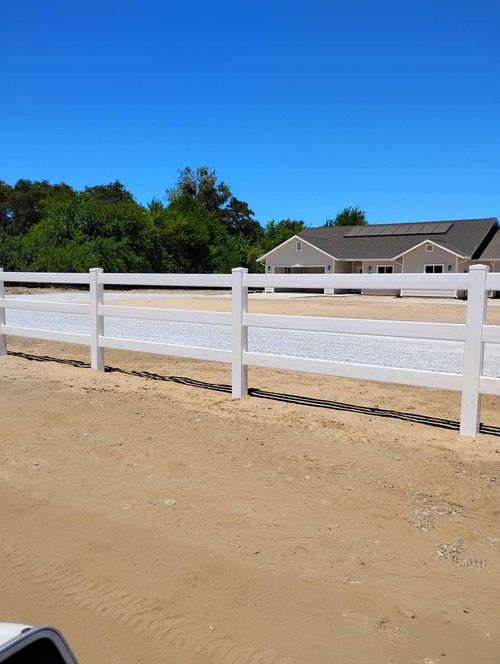 3980 Merced Falls Rd, Snelling, CA, 95369-9752 | Card Image