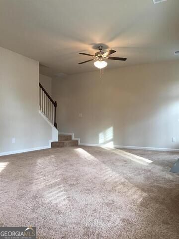 Residential Lease in Hampton 3