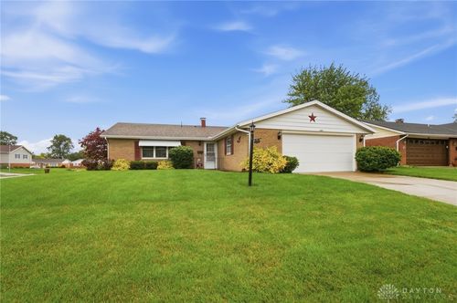 1801 Wilshire Drive, Piqua, OH, 45356 | Card Image