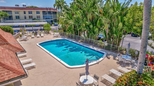 APT-316 - 5540 Tamberlane Cir, Condo with 2 bedrooms, 2 bathrooms and null parking in Palm Beach Gardens FL | Image 46