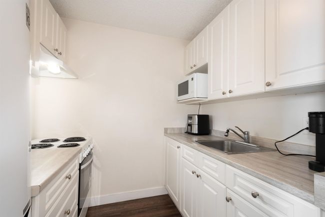 1114 - 2012 Fullerton Avenue, Condo with 0 bedrooms, 1 bathrooms and 1 parking in North Vancouver BC | Image 22