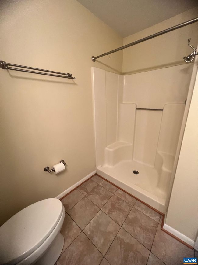 APT-12 - 125 Turtle Creek Rd, Condo with 2 bedrooms, 2 bathrooms and null parking in CHARLOTTESVILLE VA | Image 15