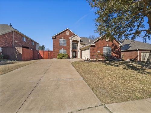 5609 Freedom Ln, Rowlett, TX, 75089-5213 | Card Image